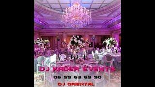 Mix Latino 2014 I Dj Kader Events I Dj Oriental Mariage I AZ Events Oriental 06 59 63 69 90