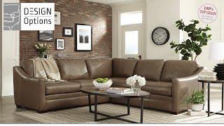 Good's Home Furnishings - L-9 Series by Craftmaster