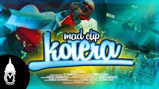 Mad Clip - Kotera (Ringtone)*Download Link In Description*