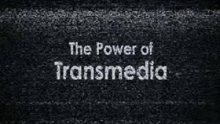 What Is TransMedia?