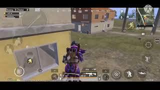 Best Solo vs Duo Total OverPower Gameplay Must Watch || NK GAMER YT || PUBG MOBILE