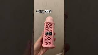 Must-Have Finds from the App!