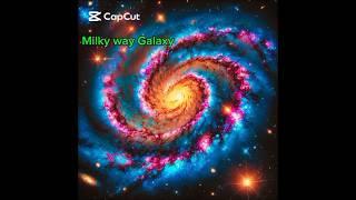 Space #astronomy #astrology #space #comet #asteroid #satellite