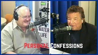 Episode 3 Sneak Peek: America Talk-It-Up - Personal Confessions of Marty Watts