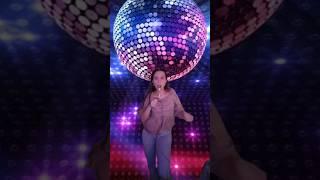 а вы помните песню "Предприниматель"?  #телевидение #юмор #тв #прикол #новости #тренды #жиза