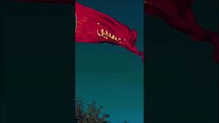 Views #shorts #shortsfeed #love #naat #live #newnaat #yt #beautiful #new #merehussaintujhesalam