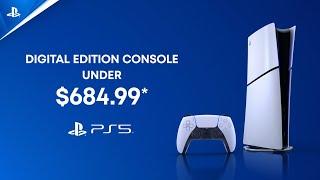 Mid-Year Sale | PlayStation New Zealand