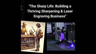 How the Guild of Sharpeners Can Help You Build a Profitable Business