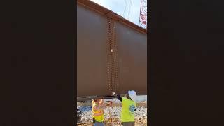 Connecting Bridge Part #shorts