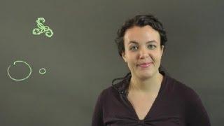 What Features of Geometry Are in Crop Circles? : Conversions & Other Math Tips