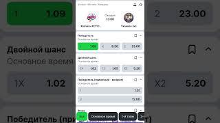 Хвачхон - Чханнен #женскийфутбол #южнаякорея #футбол #ставки #football