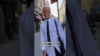 What Are People Wearing in NYC? -  (Fashion Trends 2024) #RateTheFit #FashionInspo