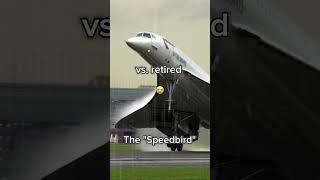 New vs retired ️