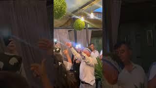 #xamma #raqsga #marxamat #azizlar #trend #youtube #america #shortvideo #rekgachiq #wedding #spark