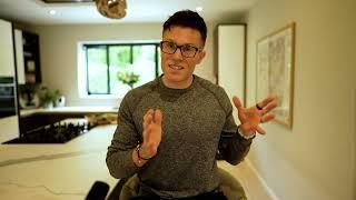 Founder TRAPPED doing all the sales? Watch this