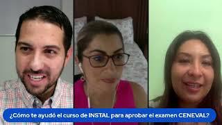 Tips Matemáticas examen CENEVAL Prepa