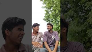 bhai fail  Ho Gaya  #Harendra Kumar comedy #gaming #genshinimpact #rjd #youtubeshorts