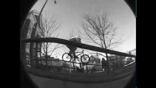 Tales from the DARKSIDE crashes