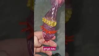 Pleasurable best Condom. which is best condom for women.  #condom #bestcondom #unboxing