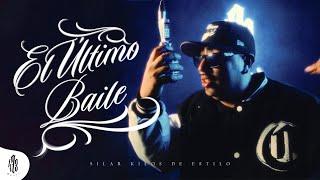 Silar Kilos De Estilo - El Último Baile (Video Oficial)