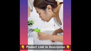 #TodayGadgets | Cool Gadgets Smart Appliances | Makeup Products | #shorts