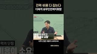 MADEX 2025 리포트 -1부 한국형 무인기 항공모함 우리도 만든다!#다목적유무인전력지휘함#GE-STOL#차기군단급무인기#샤를세환#이세환
