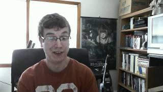 resfinal updated vid