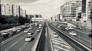 إسطنبول_تركيا_