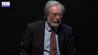 Paul Collier - The Plundered Planet