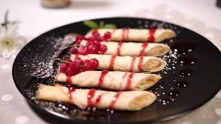 Pancake Day. Traditions. ESOL/EFL A1-A2 | English Portal