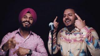 Daru Badnaam | Kamal Kahlon & Param Singh | Official Video | Pratik Studio | Latest Punjabi Songs