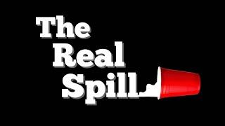 The Real Spill Show: Red Carpet Movie Premiere Ep. 12 | ‘Making Him Famous’