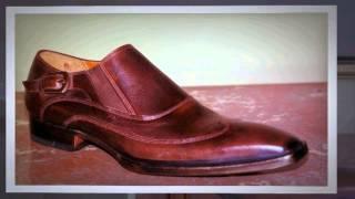 Koenigs Natural Leather