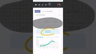 Comment “ready” to get my step by step digital product course! 