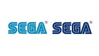 Sega (2024)