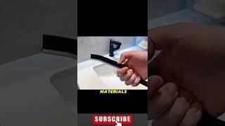 Small Cleaning Brush #homeappliances #amazonfinds #kitchengagets #kitchenappliances #kitchen #deals