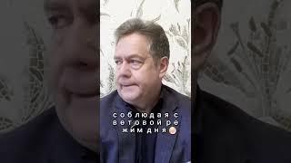 Сталин и его привычки: курение и алкоголь