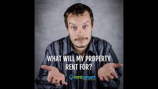 Investing in Missoula Real Estate? How much will your property rent for? (Find out NOW!)