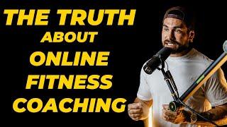 Dont Fall For These Online Coaching Lies