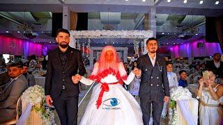 Rojda & Muhittin | Wedding | Koma hesex| part 1 | by Cavo Media