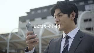 편안한 투자의 시작 비트코인 자동매매 프로그램 비트패스