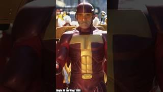 Do You Know The Value Of A Turbo Man Outfit?