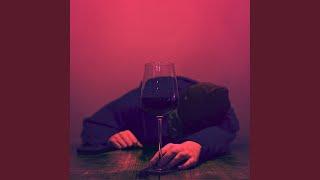 Wish i was sober