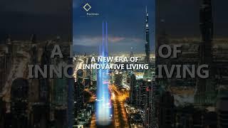  The Ultimate Wealth-Building Asset is Here!