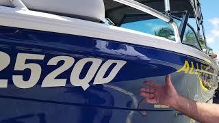 S1.2.4 Boat Licence Qld - Allstate Boat Licensing & Training