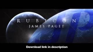 Rubicon - James Paget