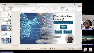 Machine Learning Made Simple for Beginners