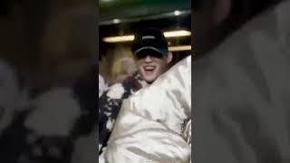[세븐틴/에스쿱스] 내 엉덩이 팡팡 focus #CHEERS #SEVENTEEN