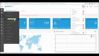 Question and Answer About Product - OpenCart
