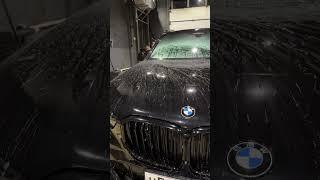 Quartz master ceramic coat #ceramicoating